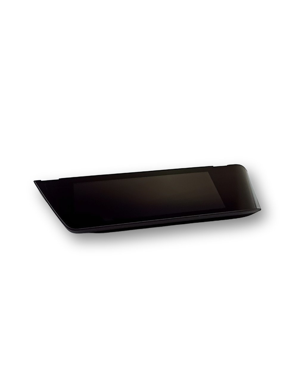 BMW 3 (G20 / G21) Screen/display/small screen BMW 3 SERIES Screen/display/small screen OEM 65...