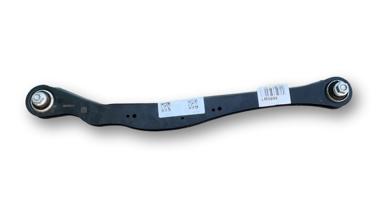 BMW 2 (F22 / F23) Rear upper control arm/wishbone BMW 2 SERIES Rear upper control arm/wishbone OE...