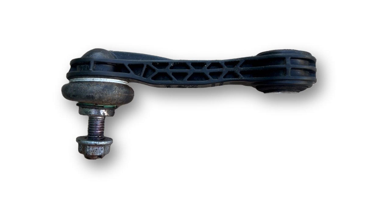 BMW X1 / iX1 (U11) Rear anti-roll bar/stabilizer link BMW X1 Rear anti-roll bar/stabilizer link OEM 3...