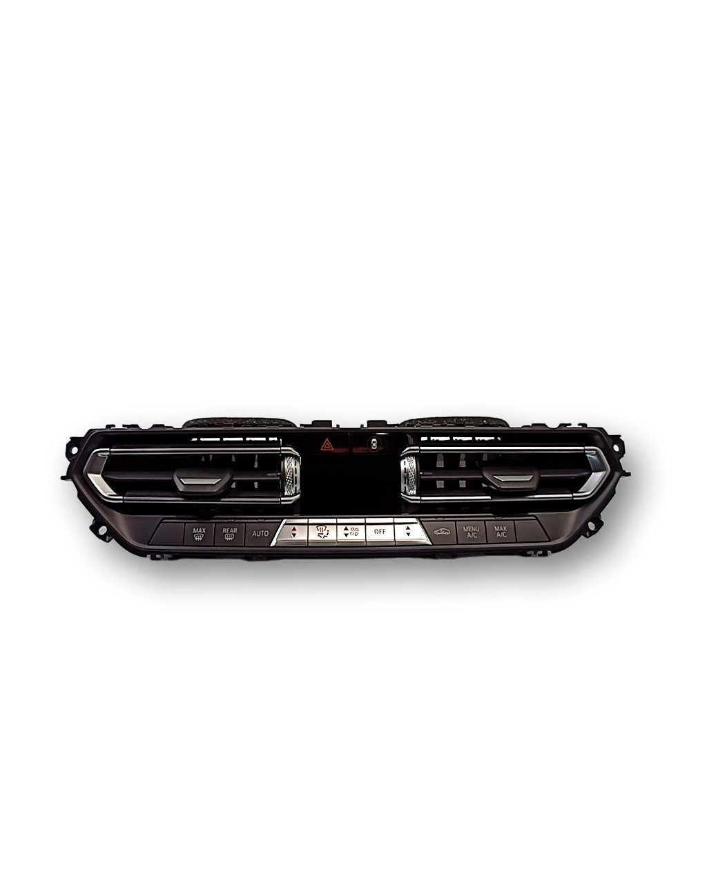 BMW 2 (F74) Climate control unit BMW 2 SERIES Climate control unit OEM 4A0EDE7

...
