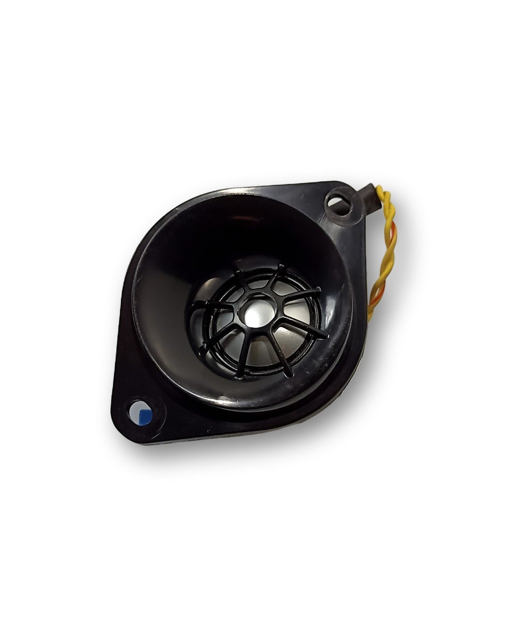 BMW 6 (F06 / F12 / F13) Front door high frequency speaker BMW 6 SERIES Front door high frequency speaker ...