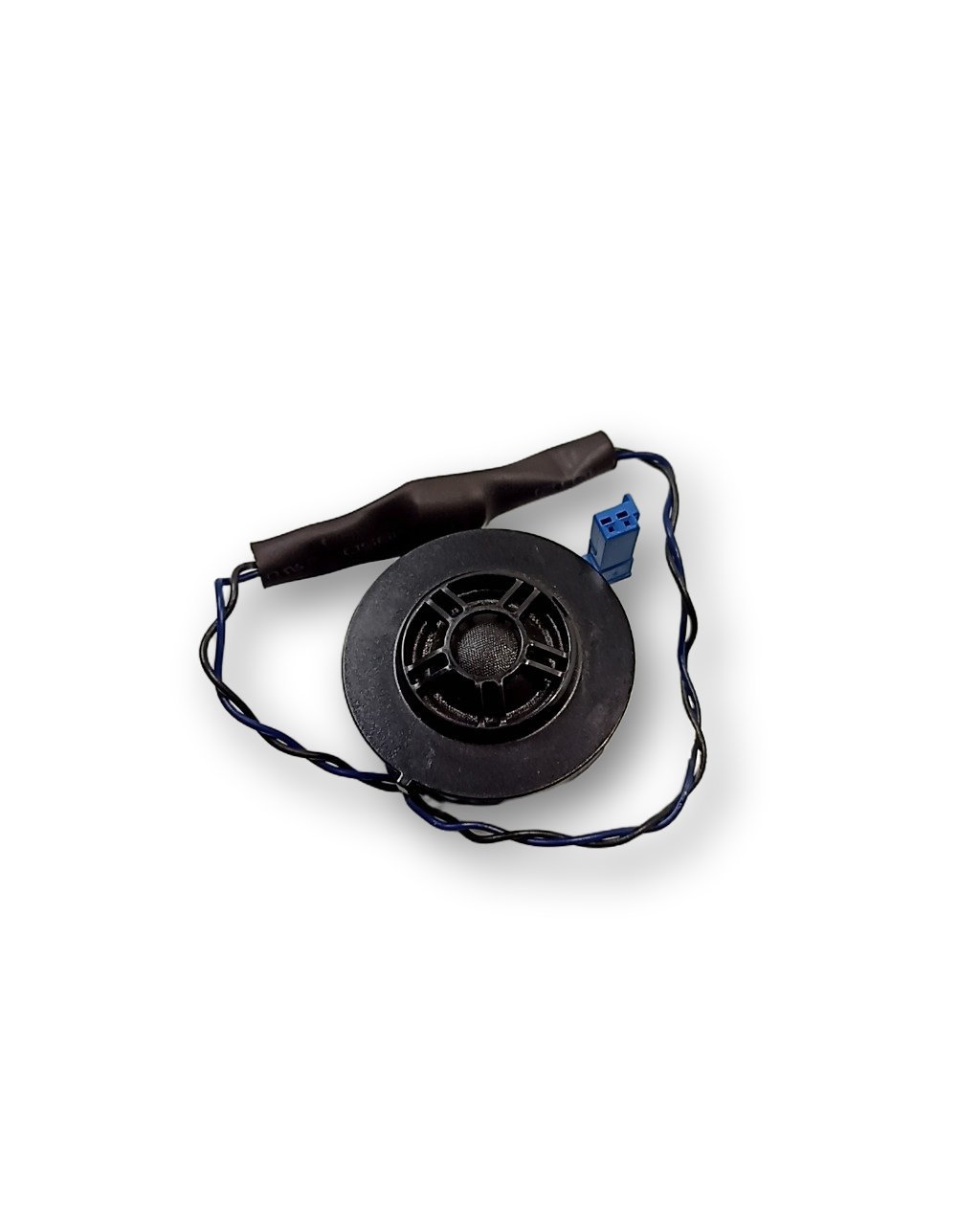 BMW iX3 (NA5) Front door high frequency speaker BMW IX3 Front door high frequency speaker OEM 6...