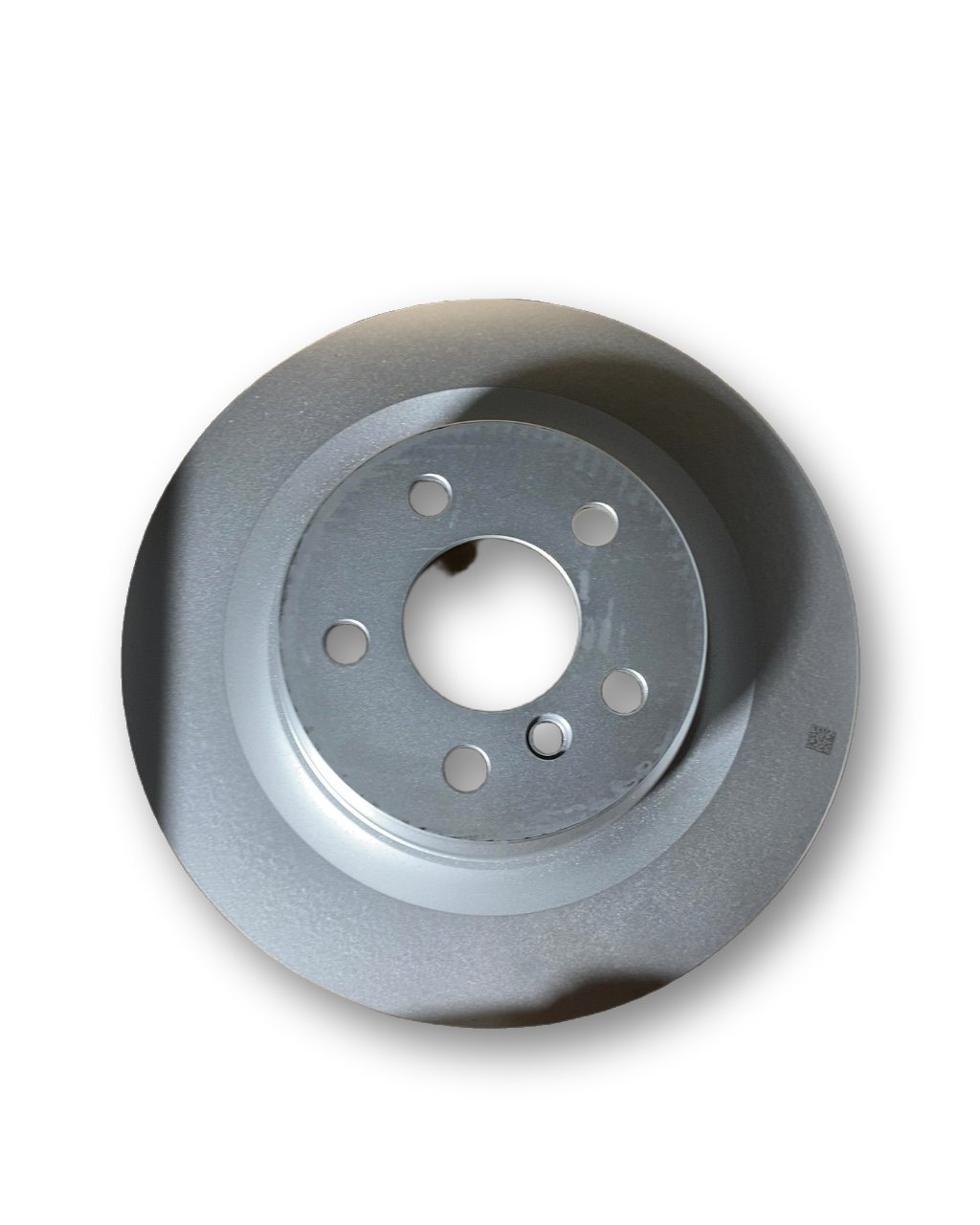 BMW 2 (F22 / F23) Rear brake disc BMW 2 SERIES Rear brake disc OEM 34216799369

P...