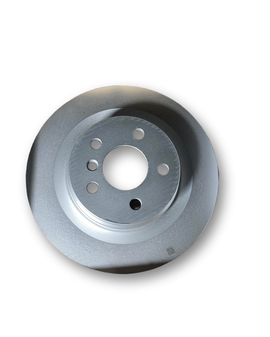 BMW 2 (F22 / F23) Rear brake disc BMW 2 SERIES Rear brake disc OEM 34216799369

P...