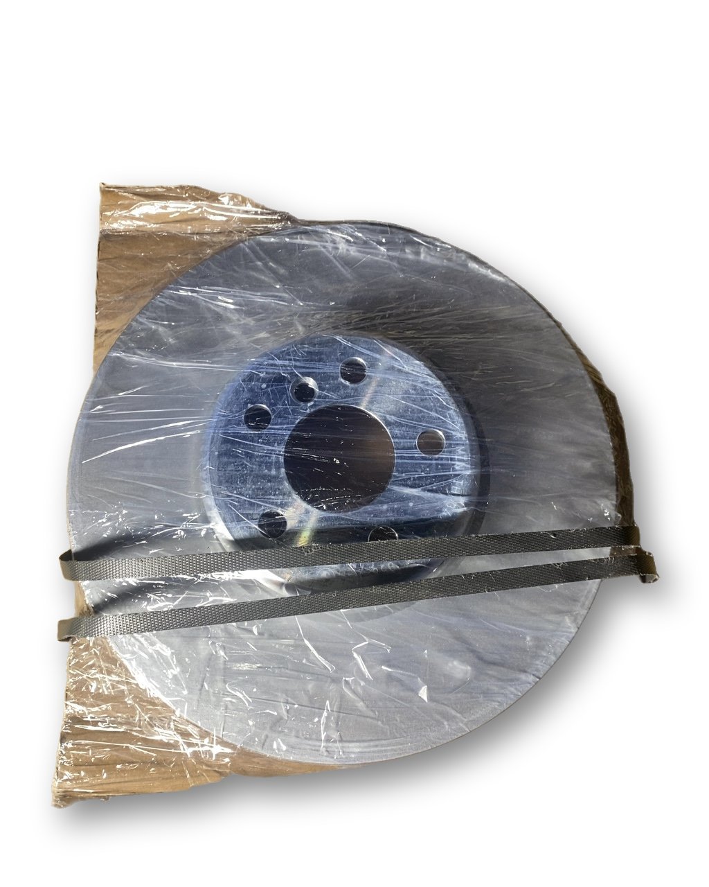 BMW 5 (G30 / G31) Front brake disc BMW M5 Front brake disc OEM 34106880076

Part c...