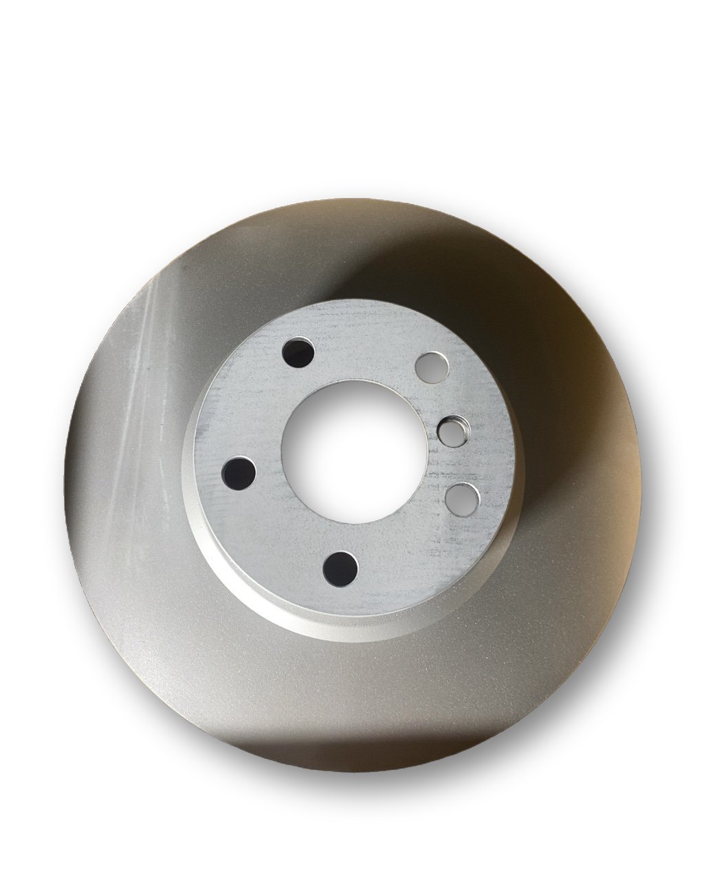 BMW X3 (F25) Front brake disc BMW X3 Front brake disc OEM 34106787490

Part c...