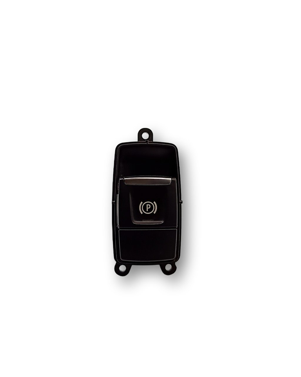 BMW X1 (F48) Hand parking brake switch BMW X1 Hand parking brake switch OEM 6131682252...