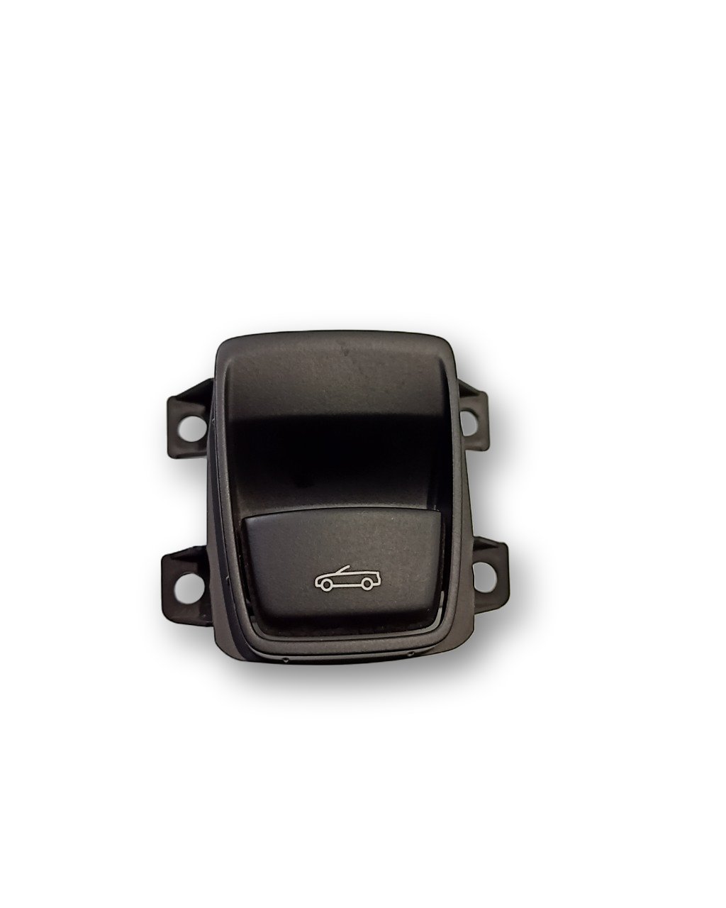 BMW 4 (F32 / F33 / F36) Folding roof switch BMW 4 SERIES Folding roof switch OEM 6131682304...