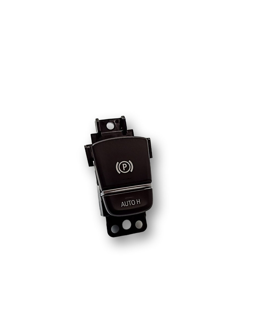 BMW 4 (G22 / G23 / G26)  Hand parking brake switch BMW X4 Hand parking brake switch OEM 61315A403D...