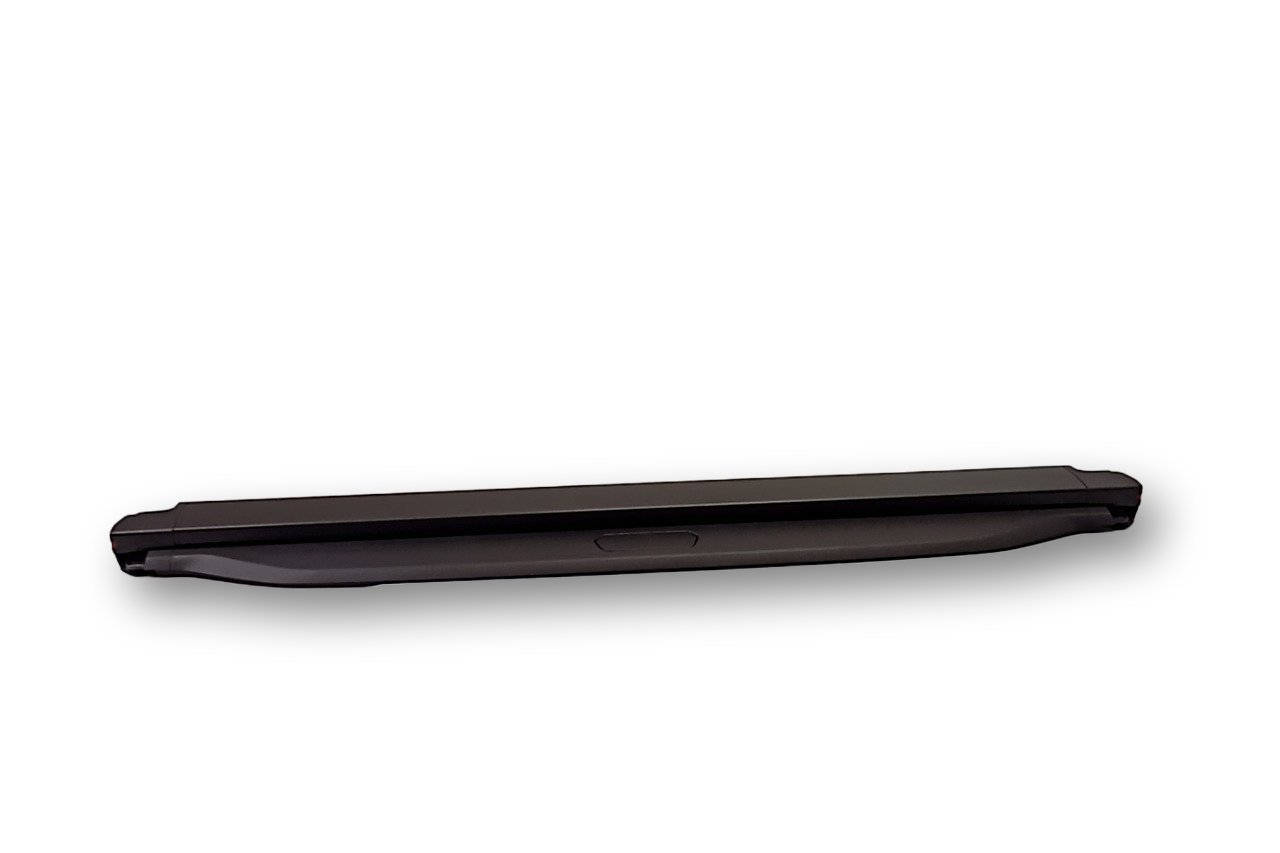 BMW 5 (G30 / G31) Parcel shelf load cover BMW M5 Parcel shelf load cover OEM 51475A4EE53
...