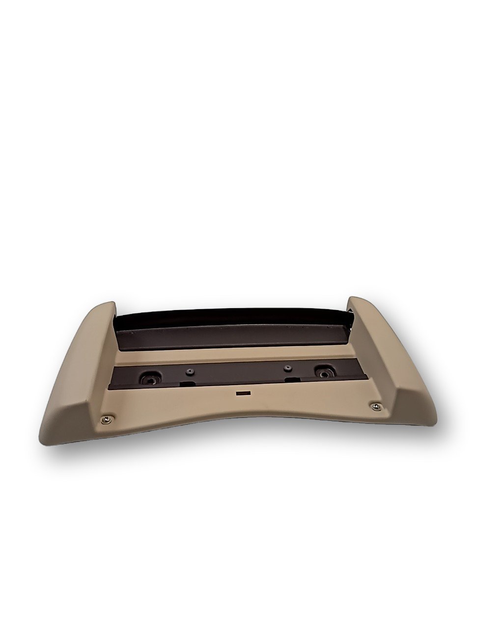BMW 5 (F10 / F11) Screen/display/small screen BMW 5 SERIES Screen/display/small screen OEM 52...