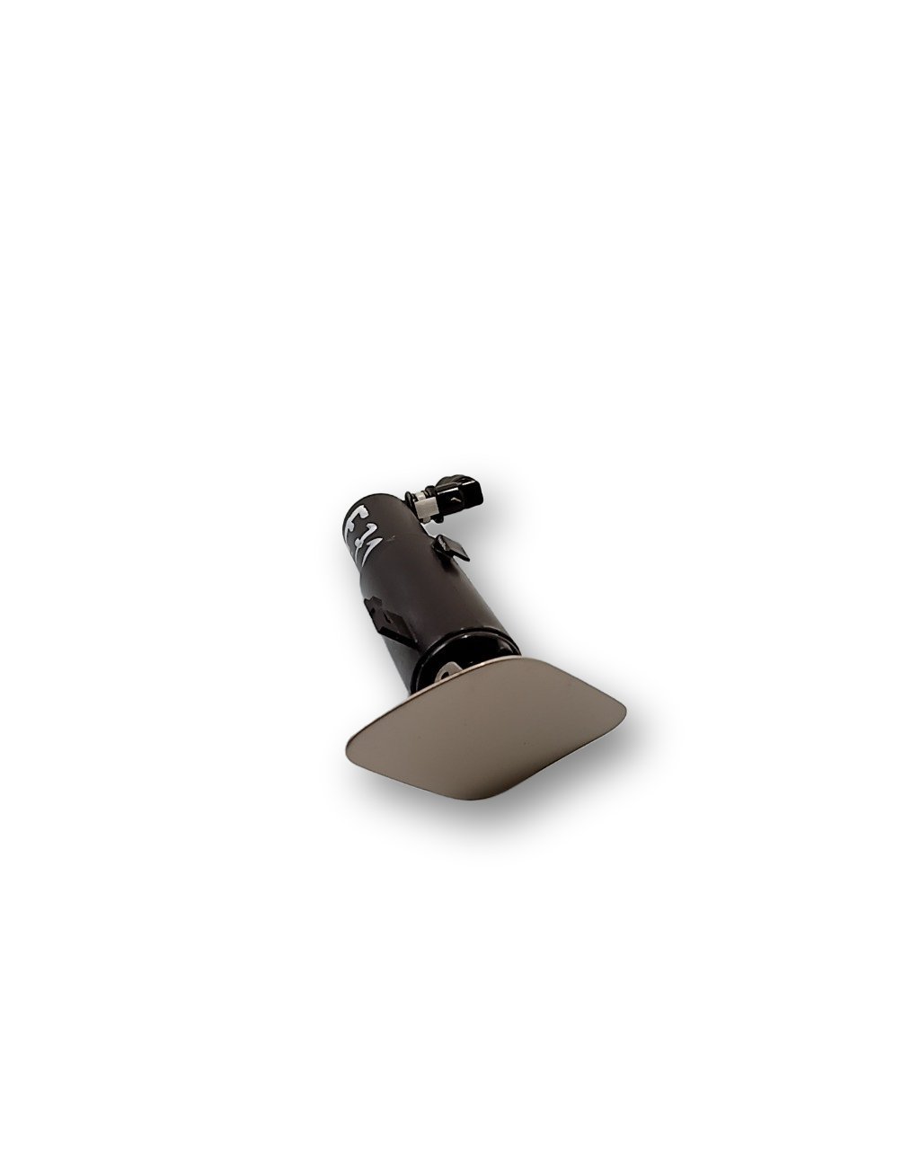 BMW X6 (E71 / E72) Headlight washer spray nozzle BMW X6 Headlight washer spray nozzle OEM 428675...