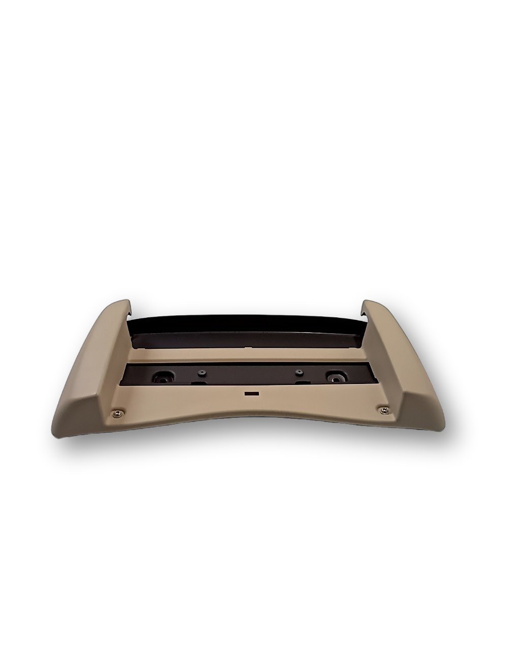 BMW 5 (F10 / F11) Screen/display/small screen BMW 5 SERIES Screen/display/small screen OEM 52...