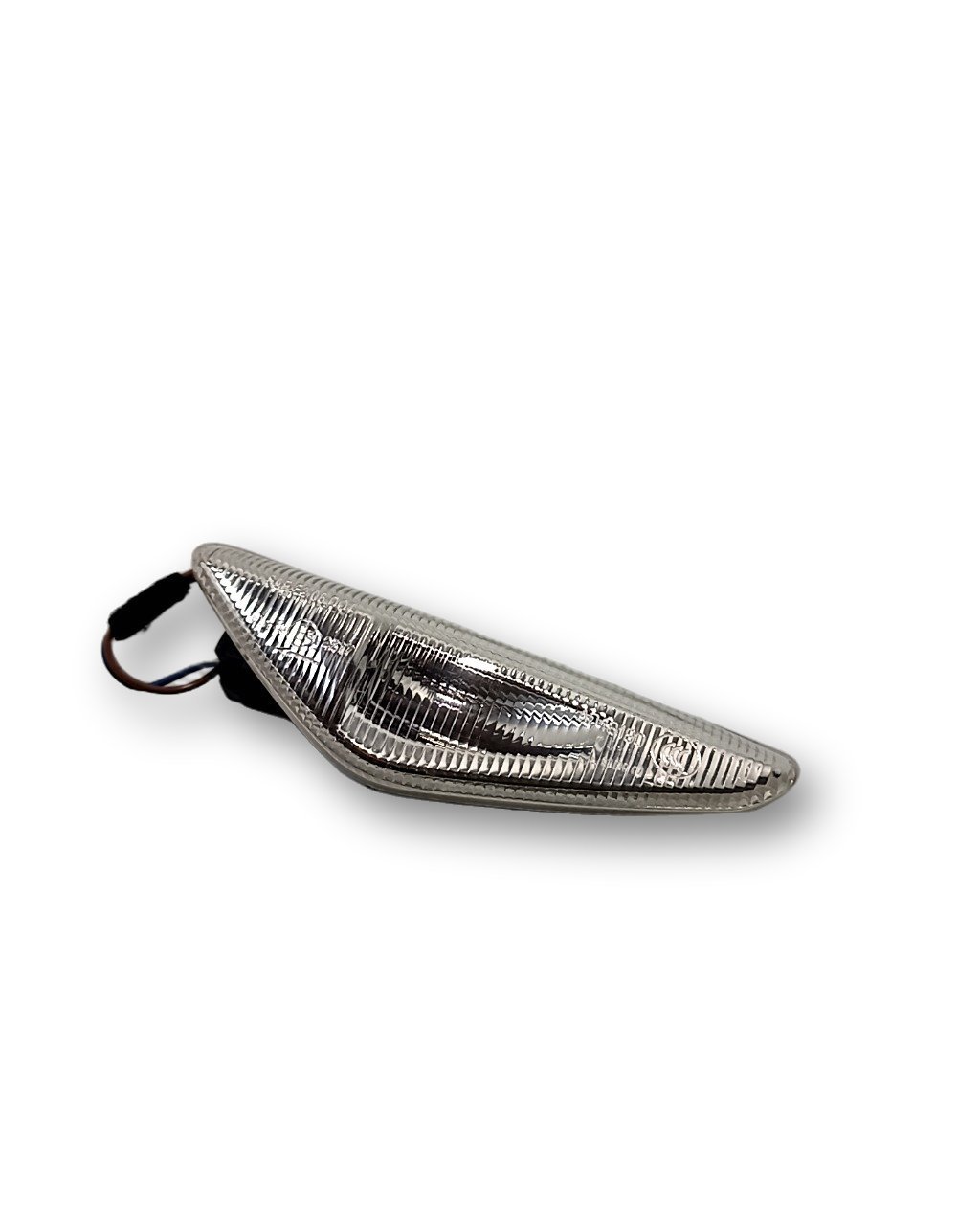 BMW X3 (F25) Front fender indicator light BMW X3 Front fender indicator light OEM 7267977...