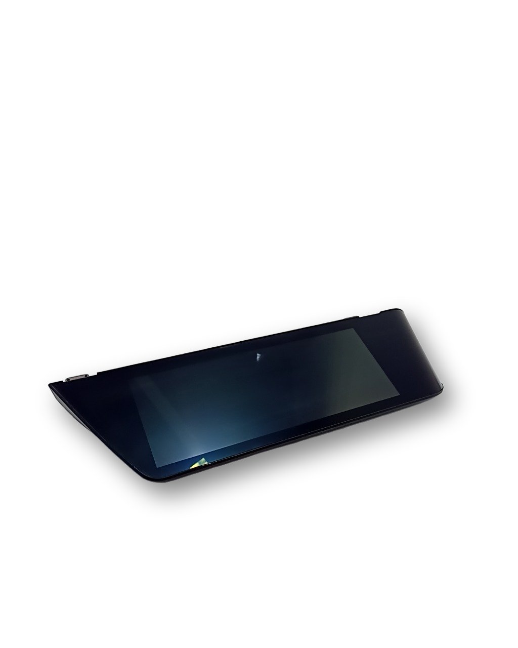 BMW 4 (G22 / G23 / G26)  Screen/display/small screen BMW 4 SERIES Screen/display/small screen OEM 65...