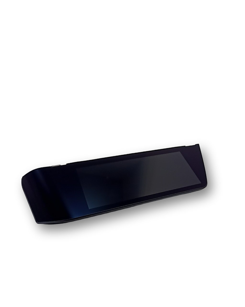 BMW 4 (G22 / G23 / G26)  Screen/display/small screen BMW 4 SERIES Screen/display/small screen OEM 65...