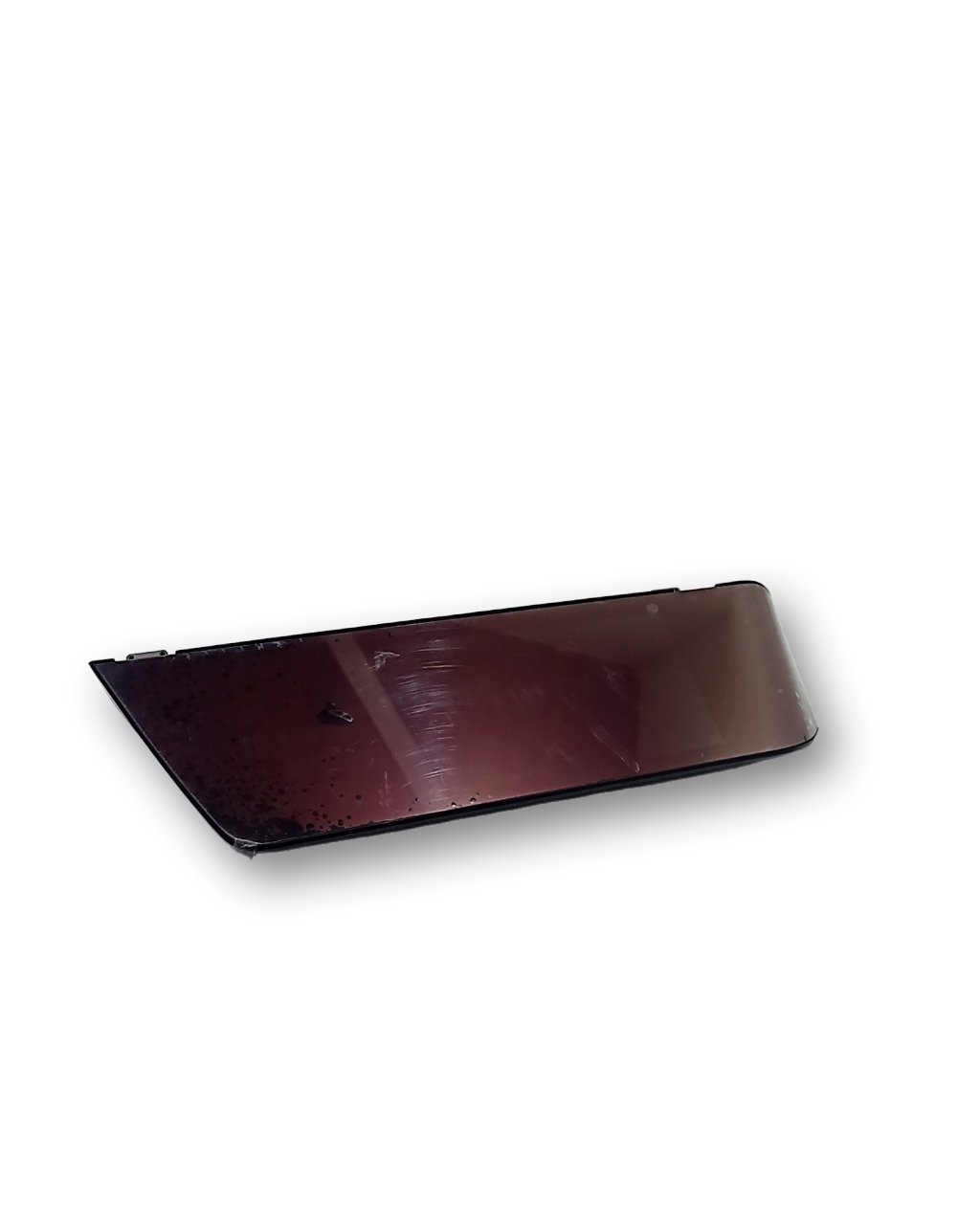 BMW 3 (G20 / G21) Screen/display/small screen BMW 3 SERIES Screen/display/small screen OEM 65...