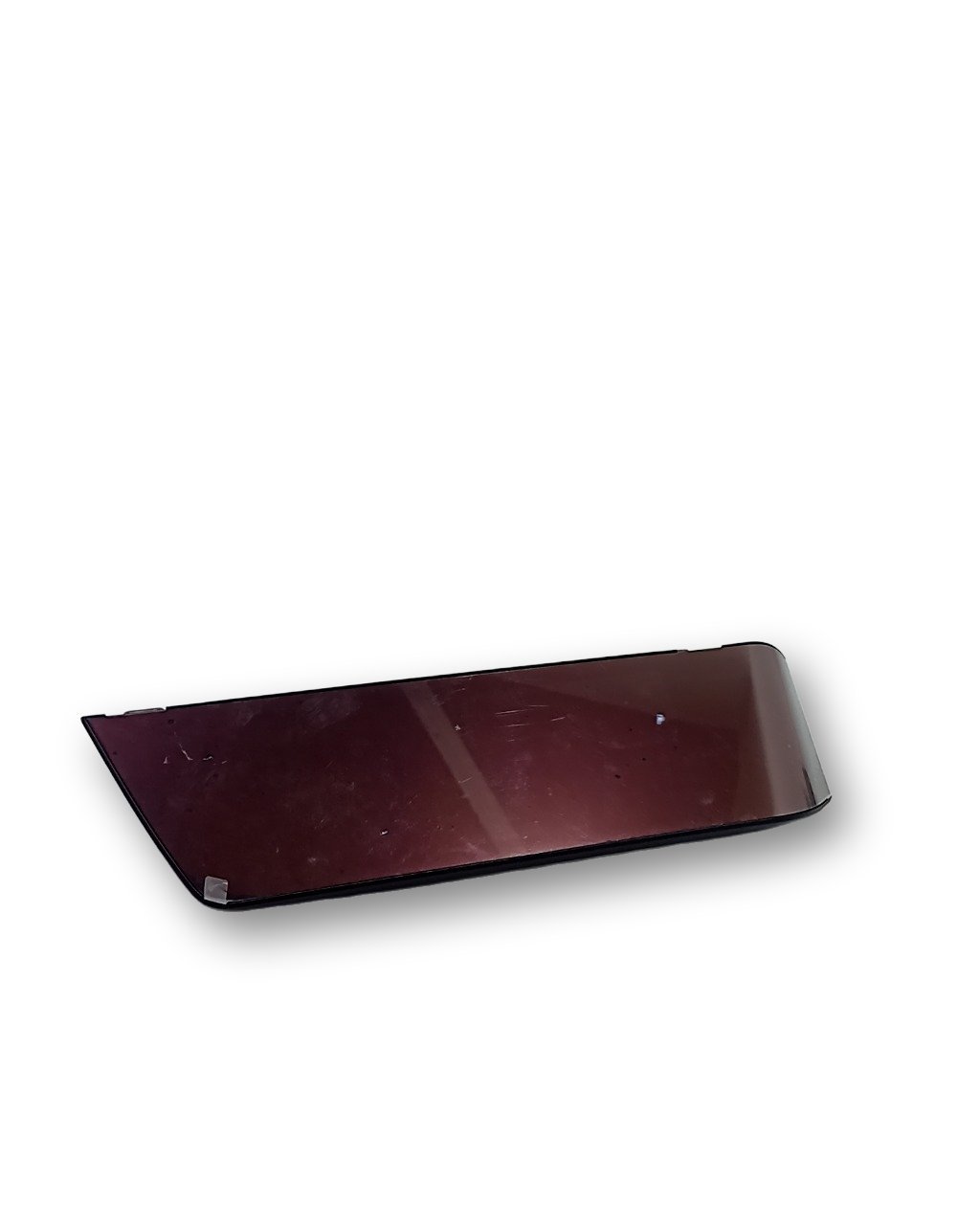 BMW 3 (G20 / G21) Screen/display/small screen BMW 3 SERIES Screen/display/small screen OEM 65...