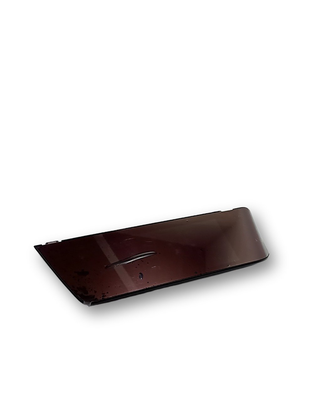 BMW 3 (G20 / G21) Screen/display/small screen BMW 3 SERIES Screen/display/small screen OEM 65...