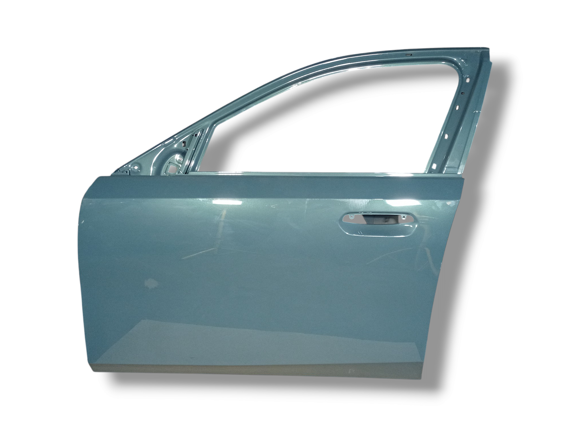 BMW 5 (G30 / G31) Uncategorized BMW M5 Uncategorized OEM 41515A32EA3

Part code...