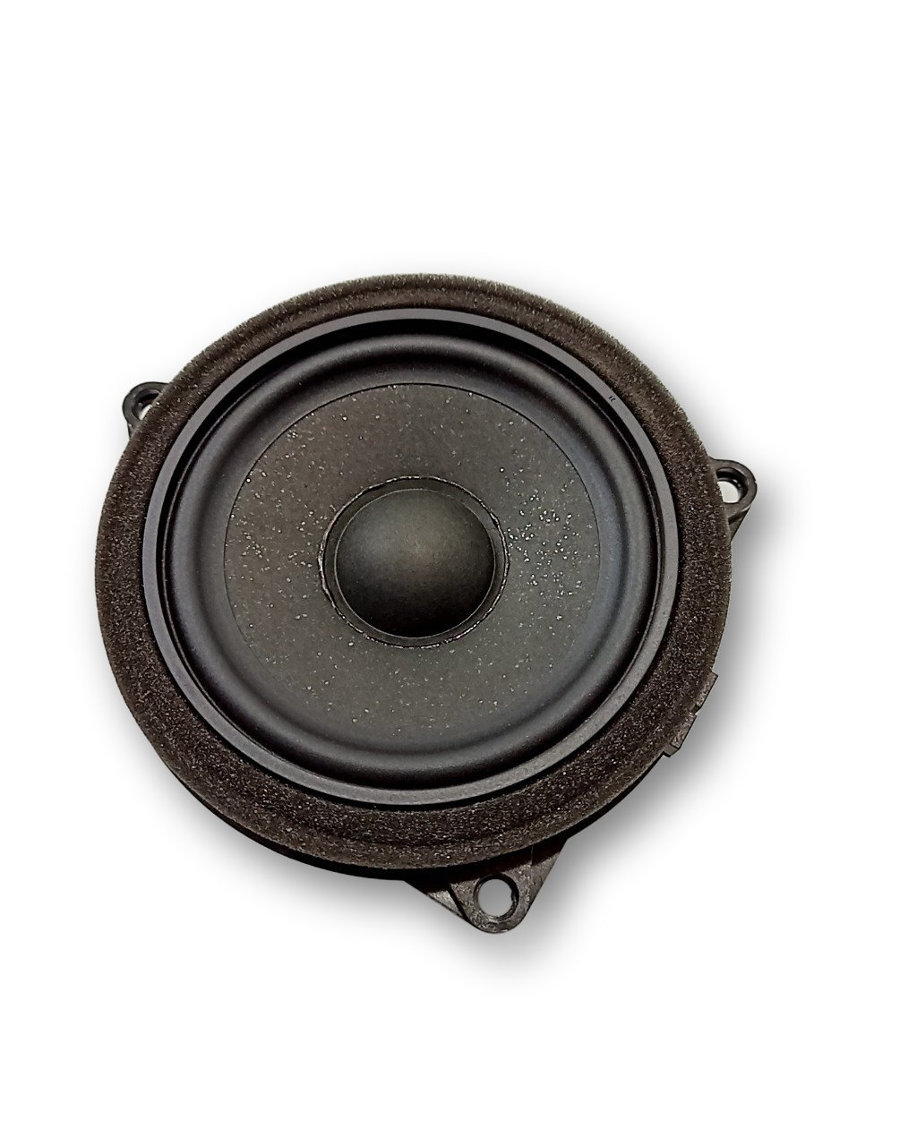 BMW 3 (G20 / G21) Front door speaker BMW 3 SERIES Front door speaker OEM 2622546

Pa...