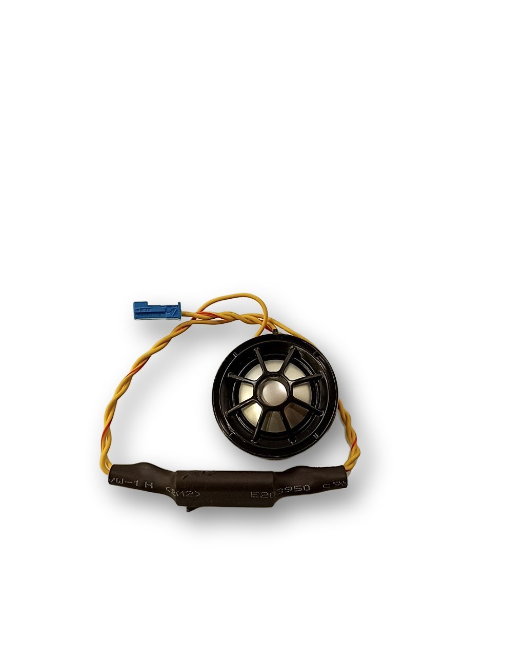BMW 4 (F32 / F33 / F36) Front door high frequency speaker BMW 4 SERIES Front door high frequency speaker ...