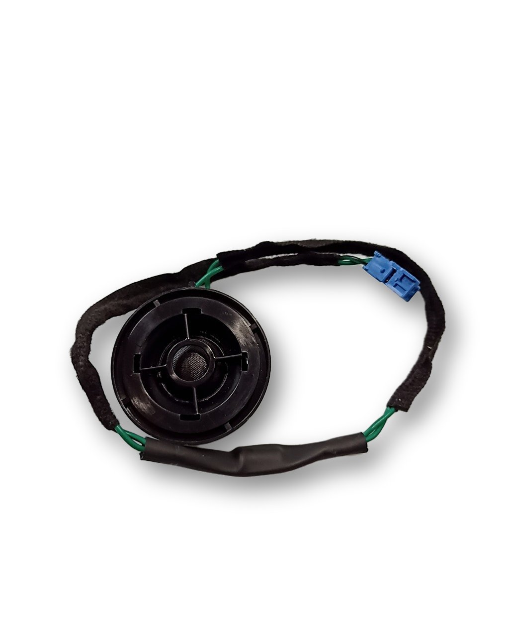 BMW 5 / i5 (G60 / G61) Front door high frequency speaker BMW 5 SERIES Front door high frequency speaker ...
