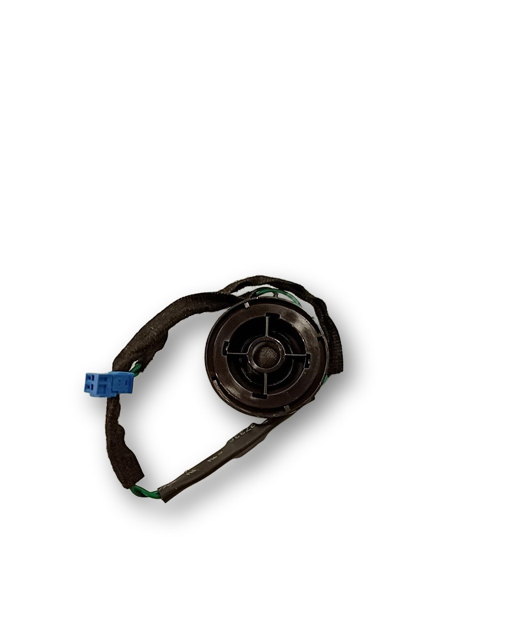 BMW 5 / i5 (G60 / G61) Front door high frequency speaker BMW 5 SERIES Front door high frequency speaker ...