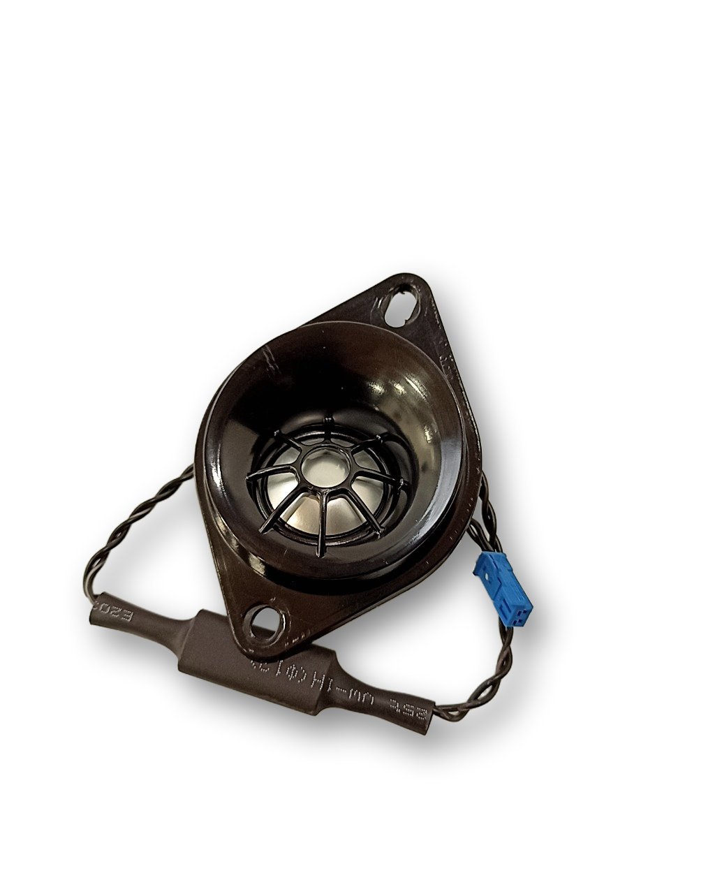 BMW 2 (F22 / F23) Panel speaker BMW 2 SERIES Panel speaker OEM 65139226358

Par...