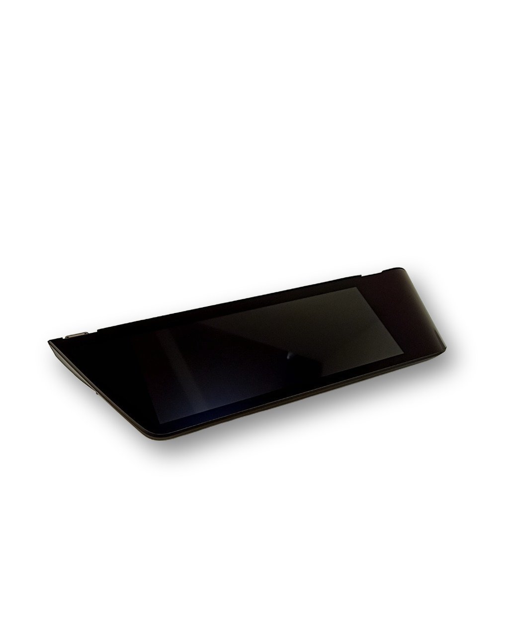 BMW 4 (G22 / G23 / G26)  Screen/display/small screen BMW 4 SERIES Screen/display/small screen OEM 65...