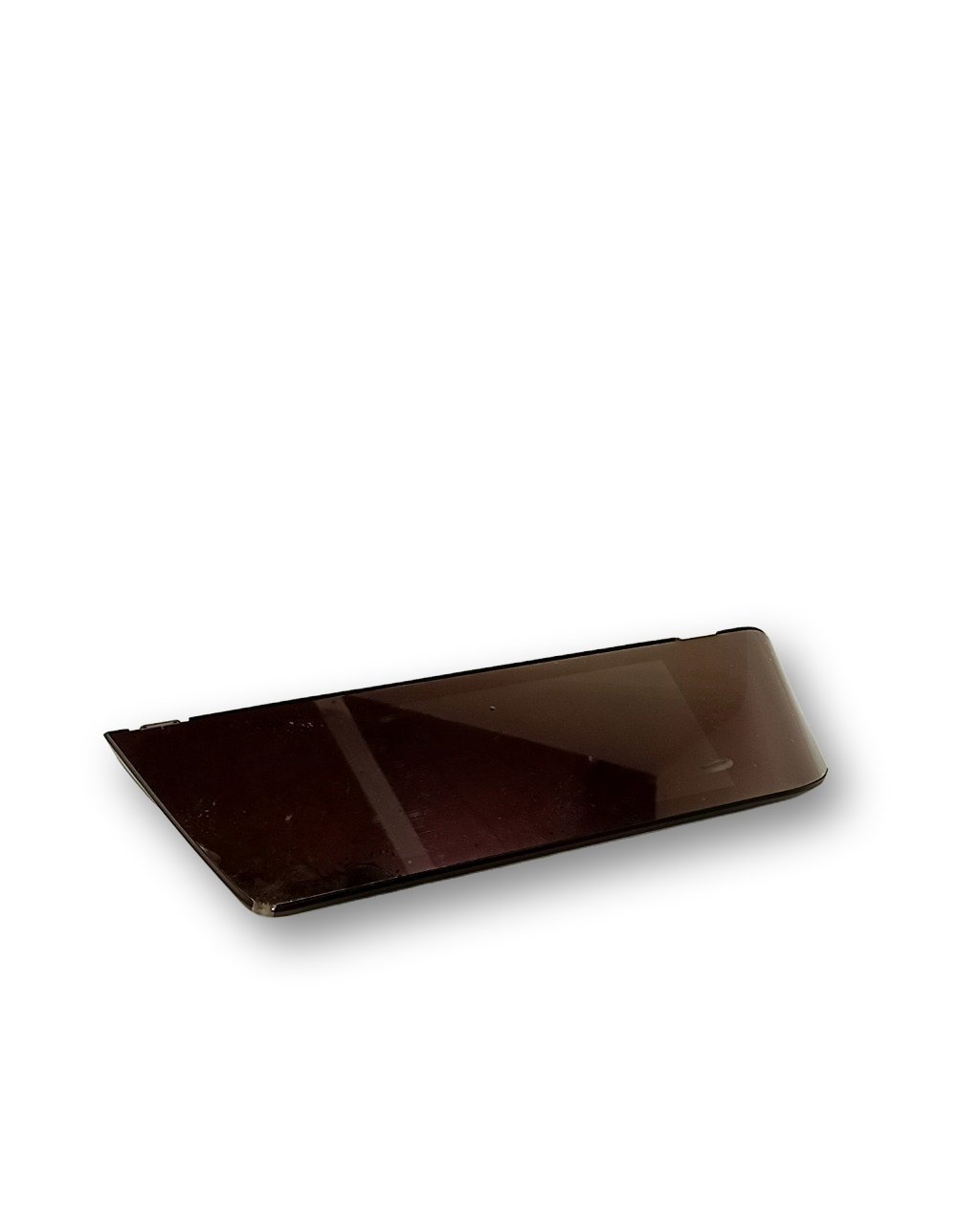 BMW 3 (G20 / G21) Screen/display/small screen BMW 3 SERIES Screen/display/small screen OEM 65...
