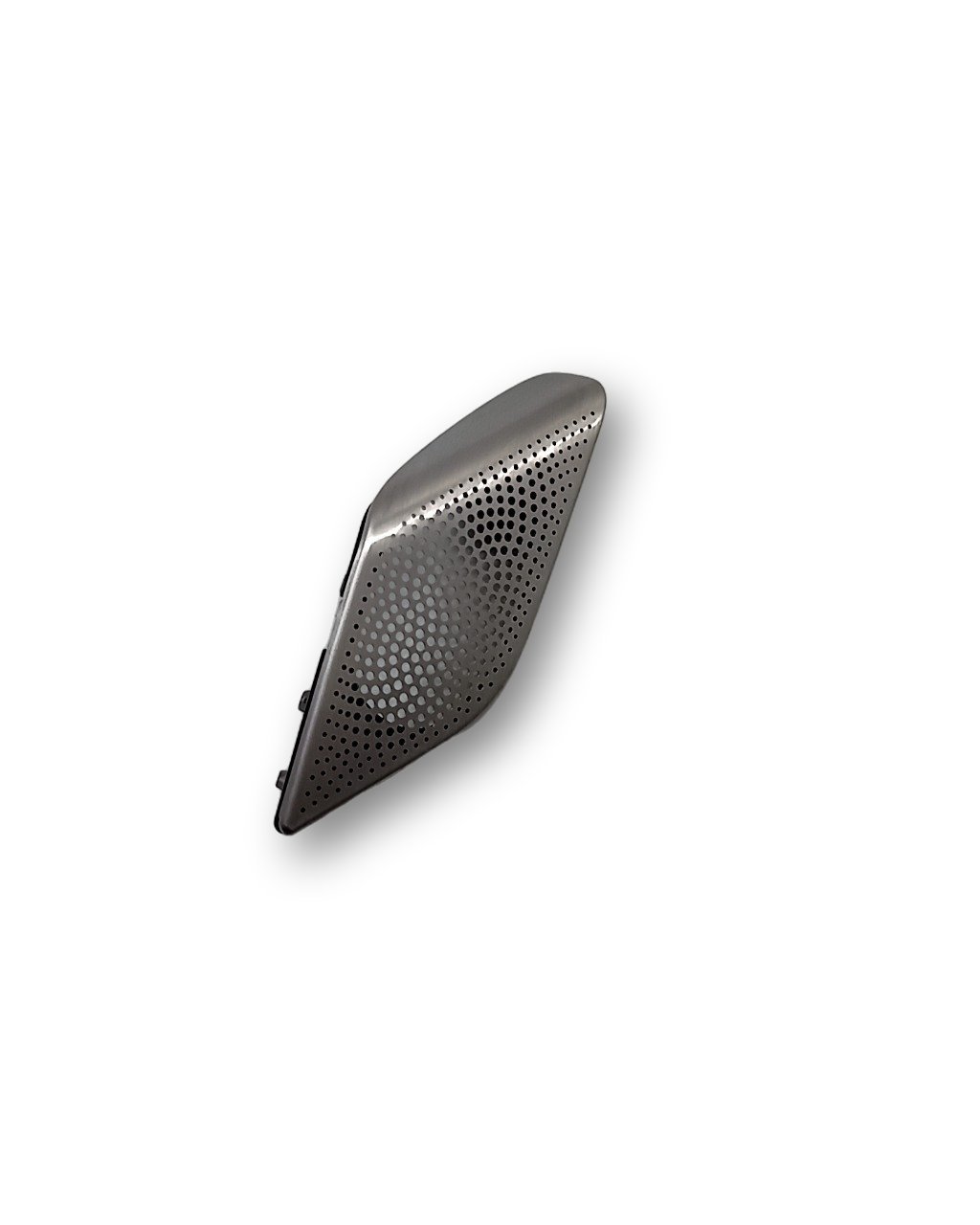 BMW 5 (G30 / G31) Front door speaker cover trim BMW M5 Front door speaker cover trim OEM 651393...
