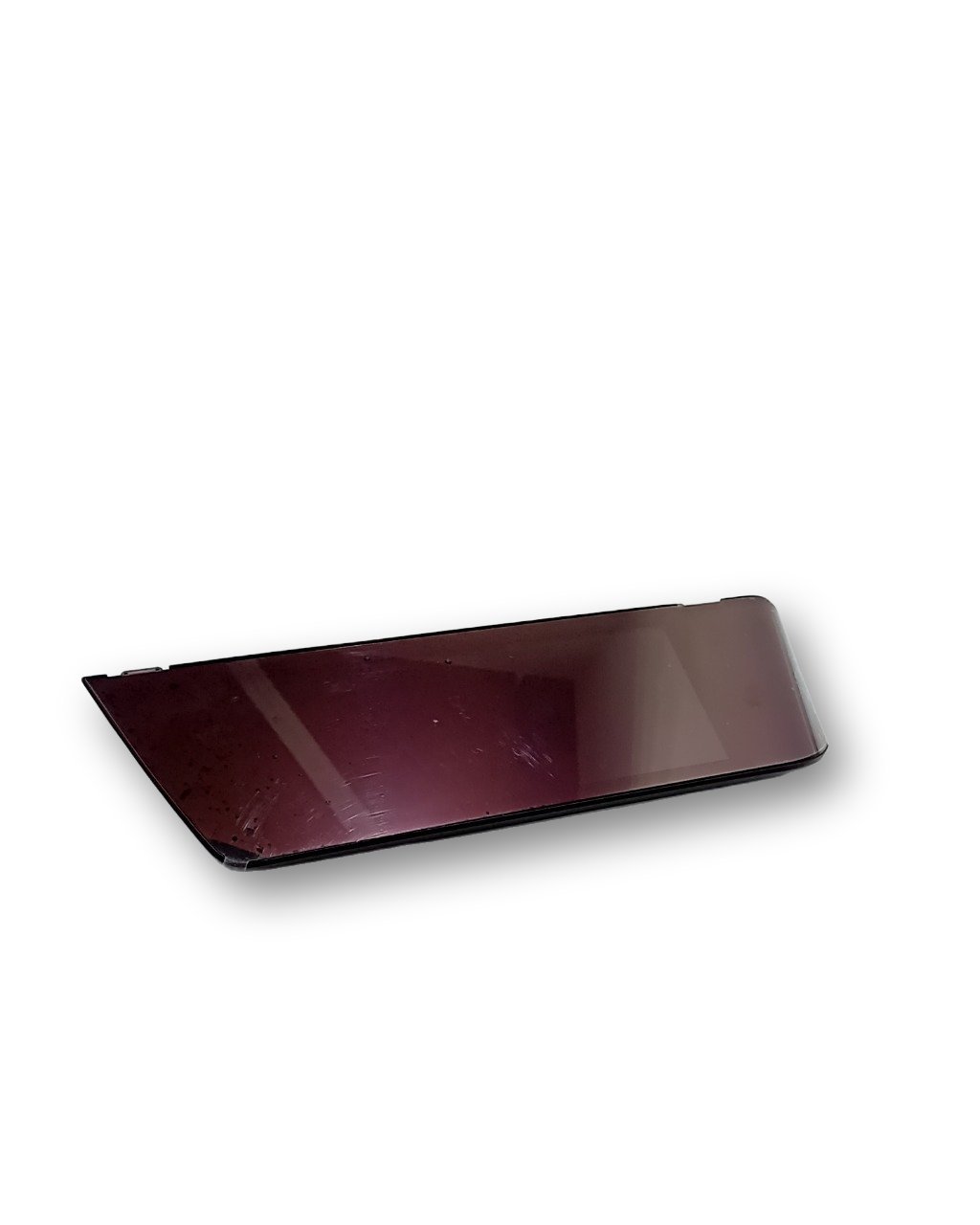 BMW 3 (G20 / G21) Screen/display/small screen BMW 3 SERIES Screen/display/small screen OEM 65...
