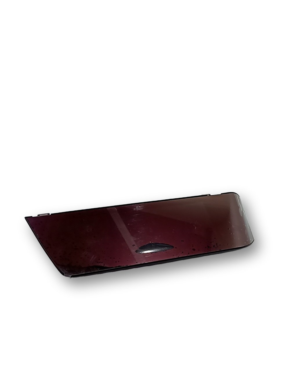 BMW 3 (G20 / G21) Screen/display/small screen BMW 3 SERIES Screen/display/small screen OEM 65...