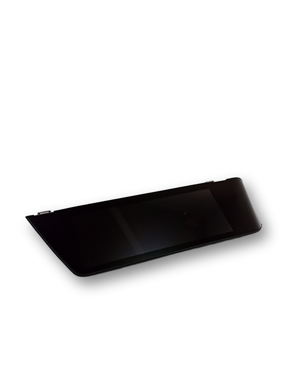 BMW 3 (G20 / G21) Screen/display/small screen BMW 3 SERIES Screen/display/small screen OEM 65...