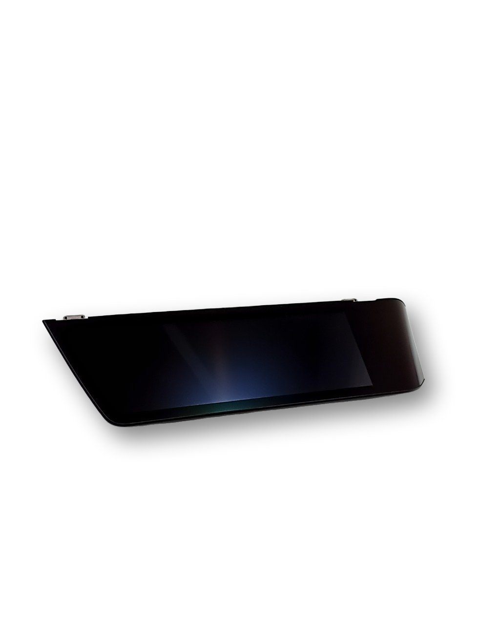 BMW 3 (G20 / G21) Screen/display/small screen BMW 3 SERIES Screen/display/small screen OEM 65...