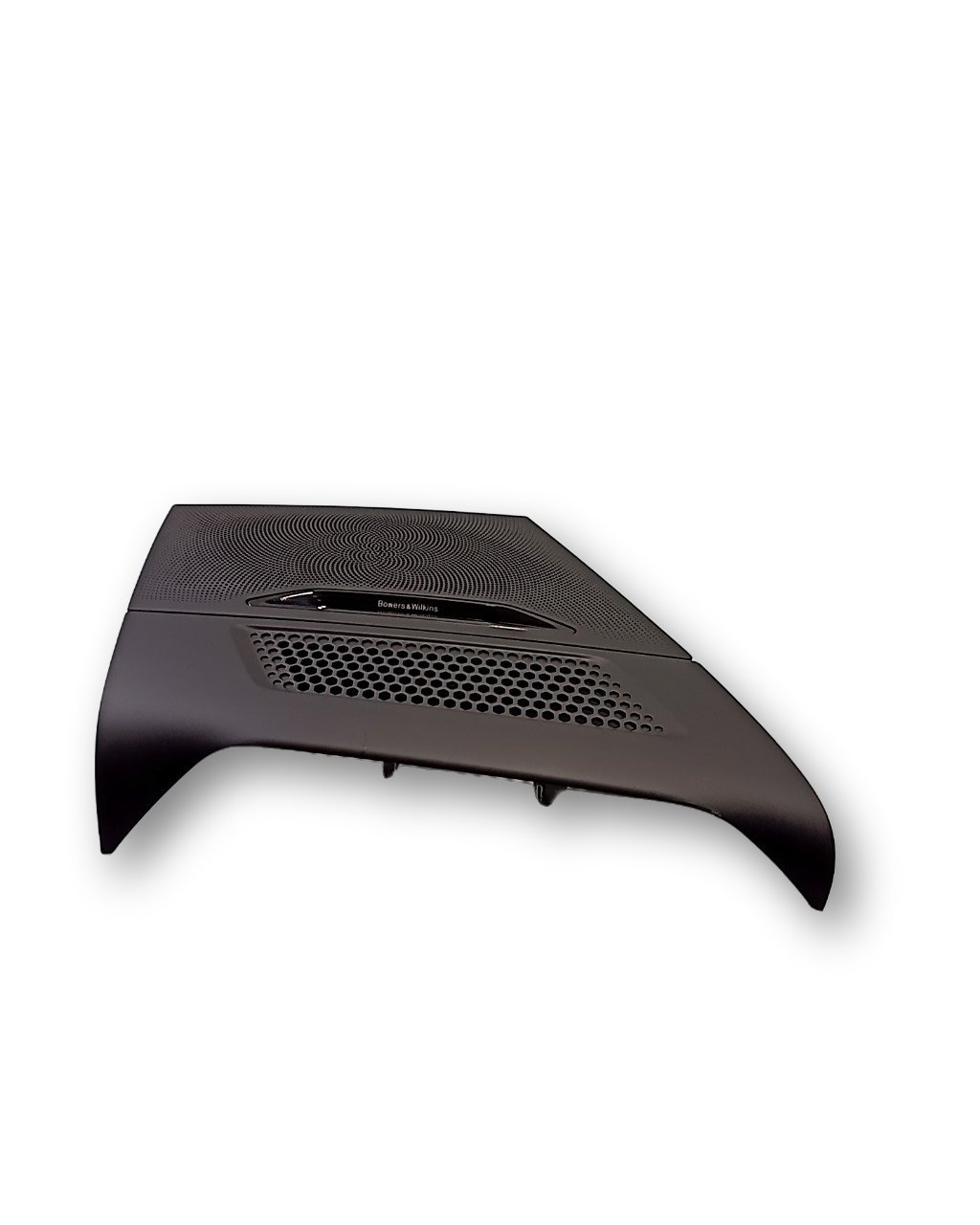 Dash center speaker trim cover Brand/Model: BMW 8 SERIES
Year: 2026

BMW 8 SER...