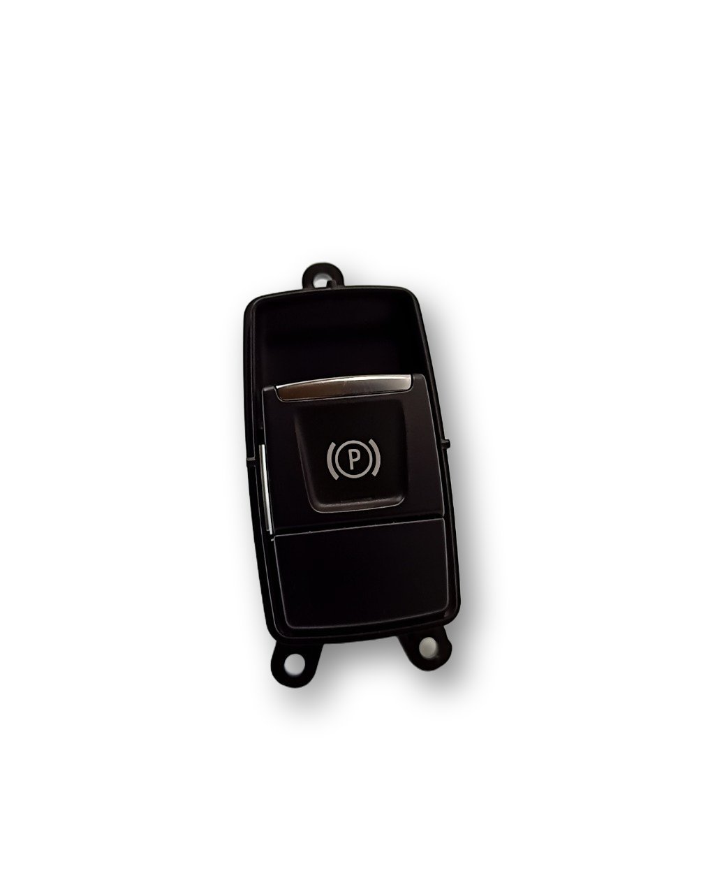BMW X1 (F48) Hand parking brake switch BMW X1 Hand parking brake switch OEM 6131682252...