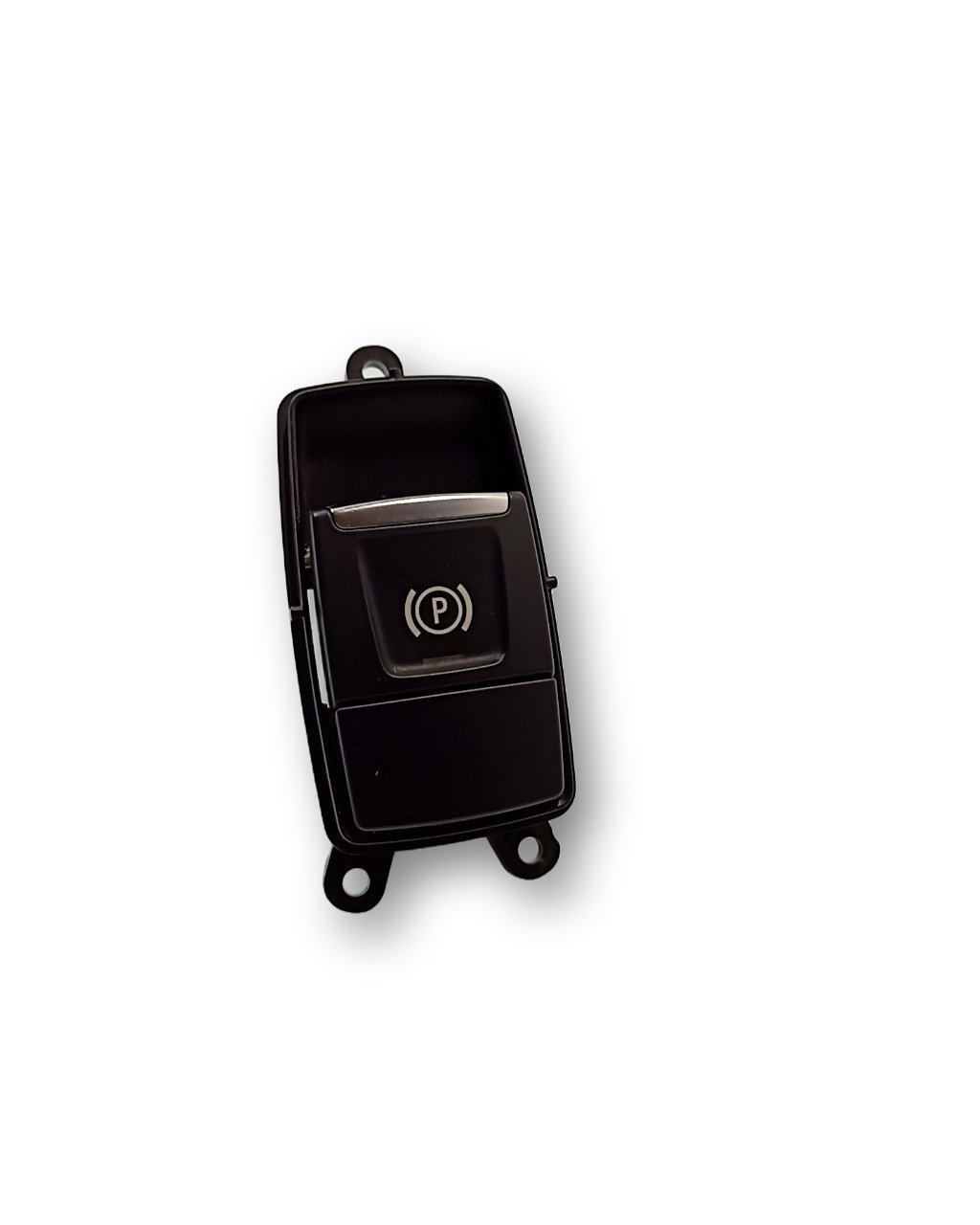 BMW X1 (F48) Hand parking brake switch BMW X1 Hand parking brake switch OEM 6131682252...