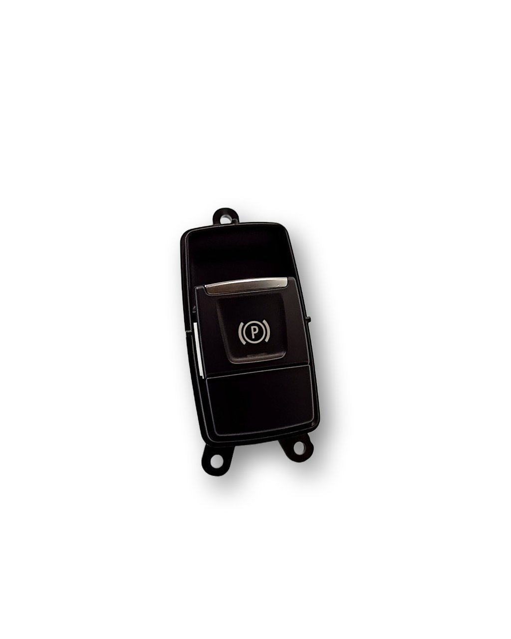 BMW X1 (F48) Hand parking brake switch BMW X1 Hand parking brake switch OEM 6131682252...