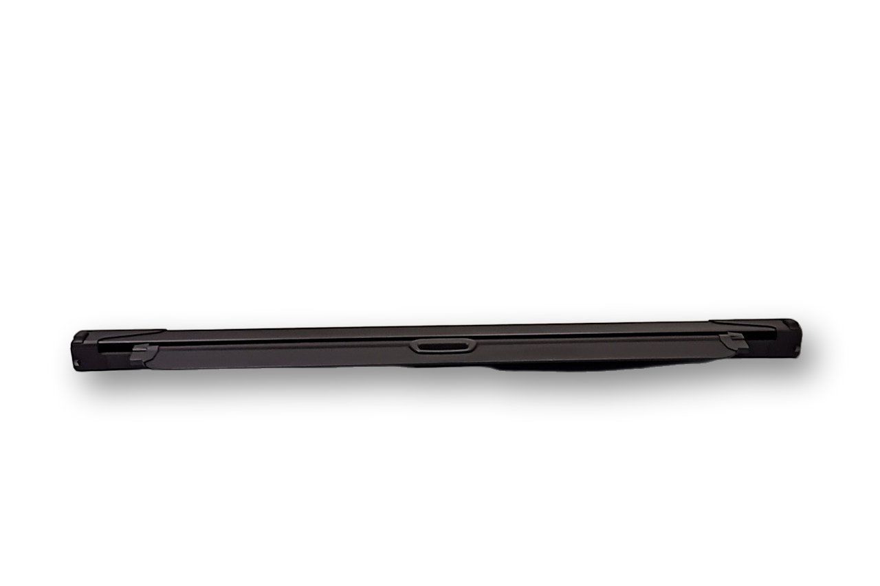BMW X7 (G07) Parcel shelf load cover BMW X7 Parcel shelf load cover OEM 51477490440
...