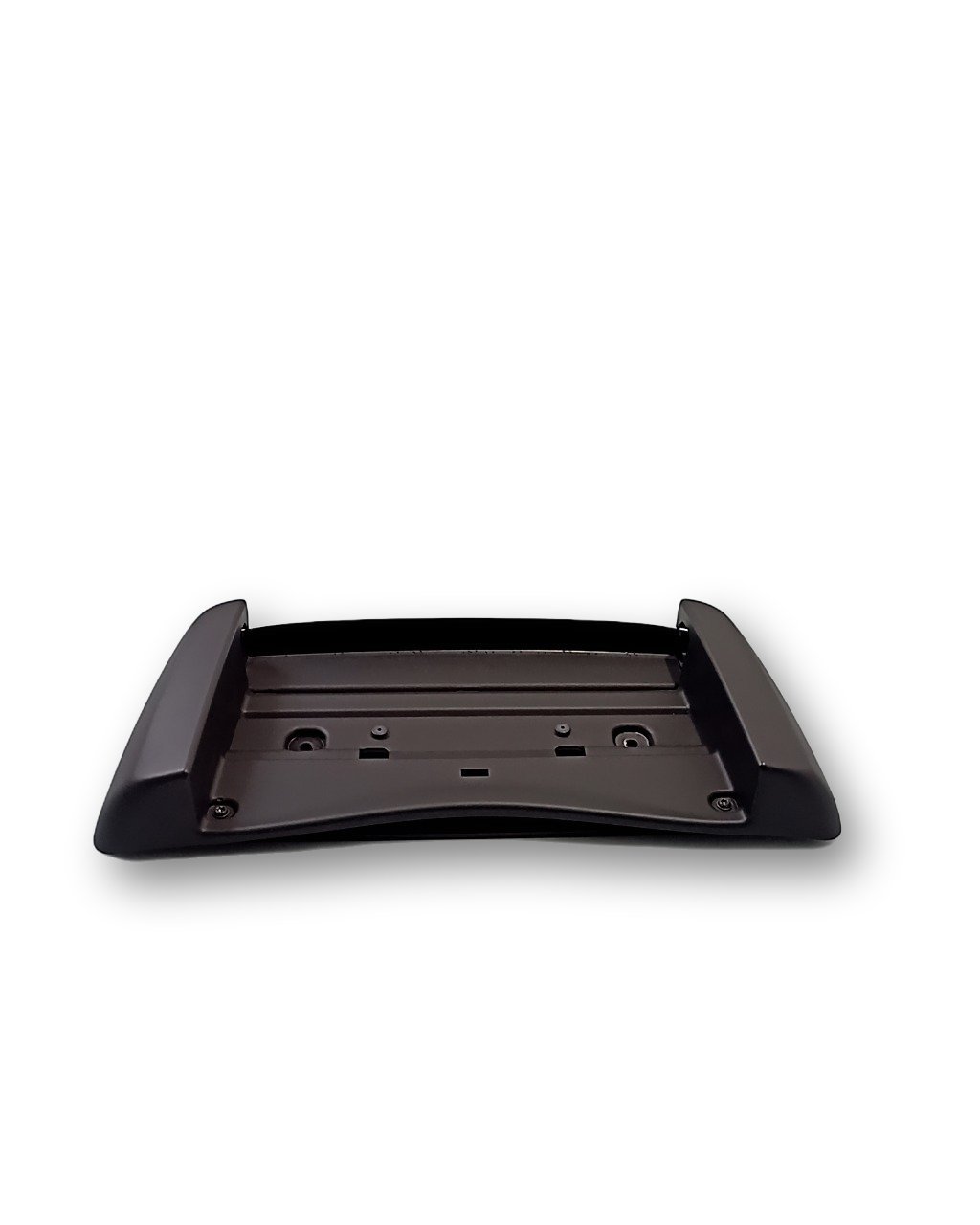 BMW 5 (F10 / F11) Screen/display/small screen BMW 5 SERIES Screen/display/small screen OEM 52...