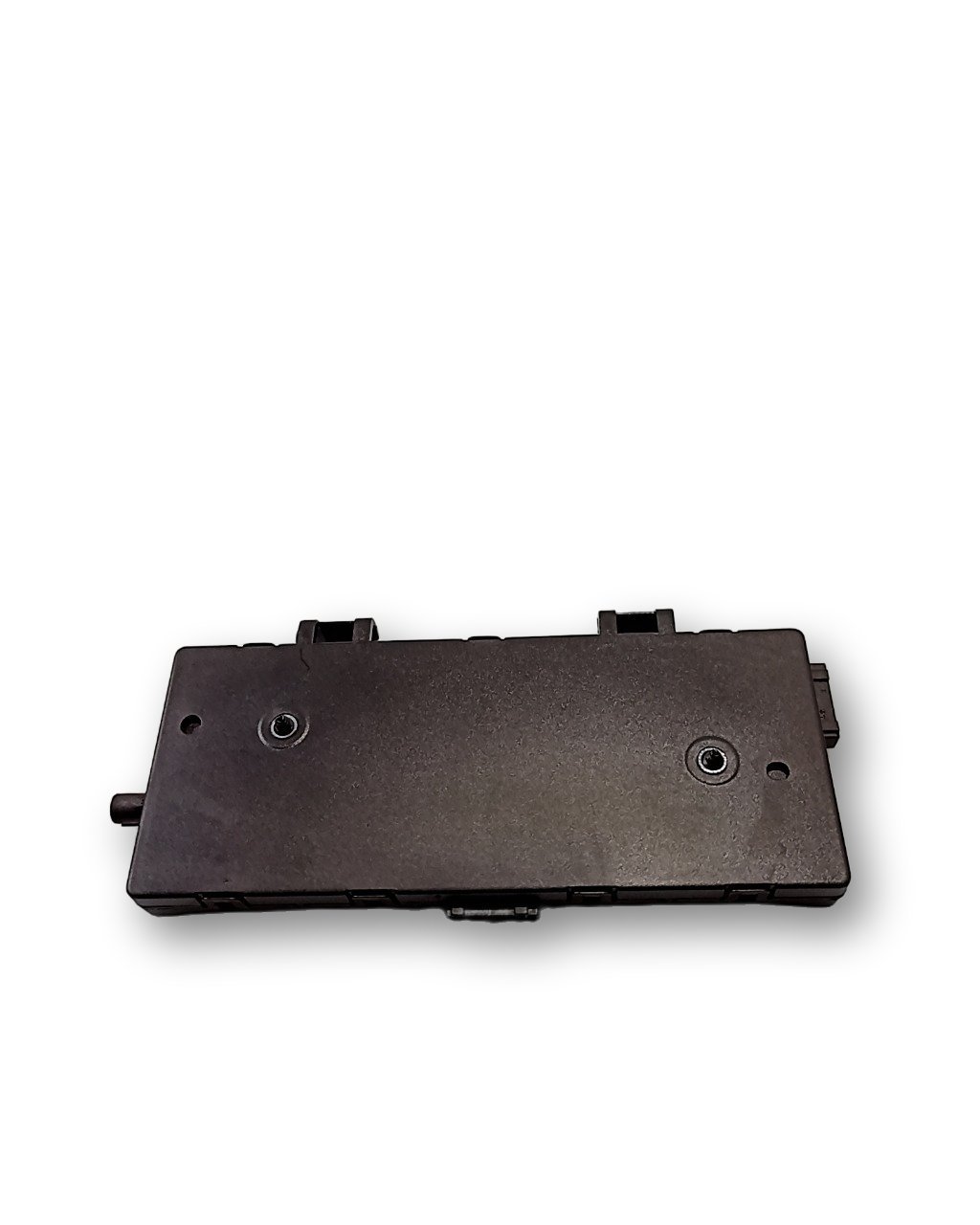 BMW X1 (E84) Aerial antenna amplifier BMW X1 Aerial antenna amplifier OEM 65209168335...