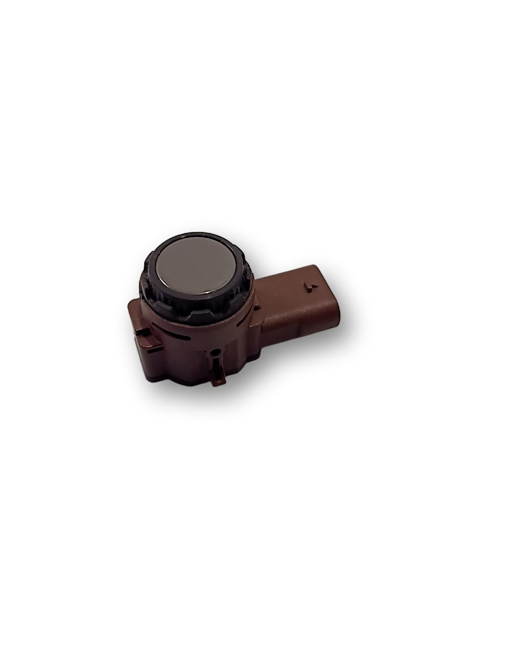 BMW 5 (G30 / G31) Parking PDC sensor BMW M5 Parking PDC sensor OEM 66209472220

Part...