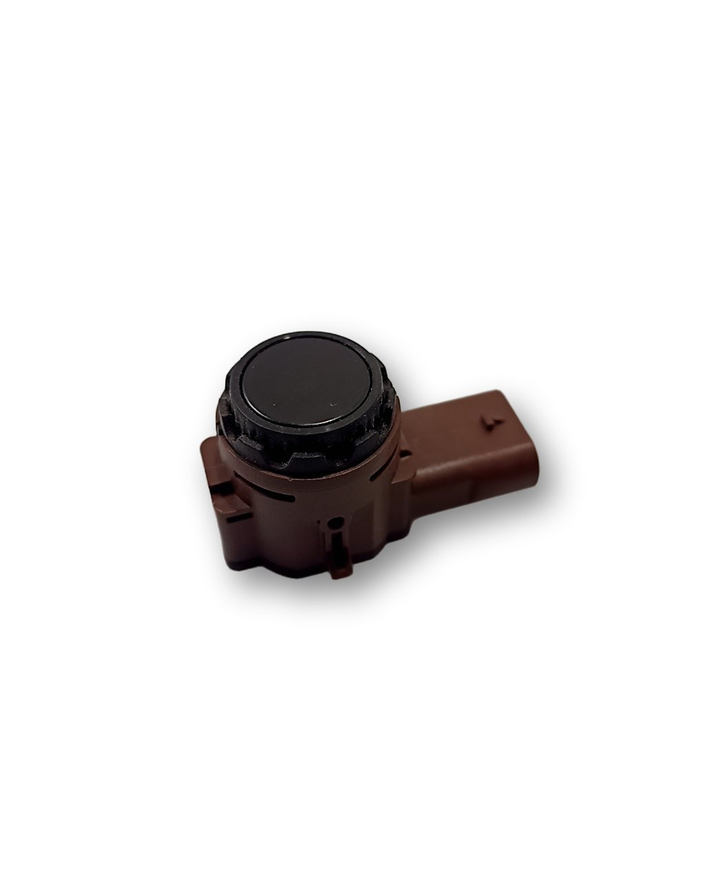 Parking PDC sensor Brand/Model: BMW 8 SERIES
Year: 2026

BMW 8 SER...