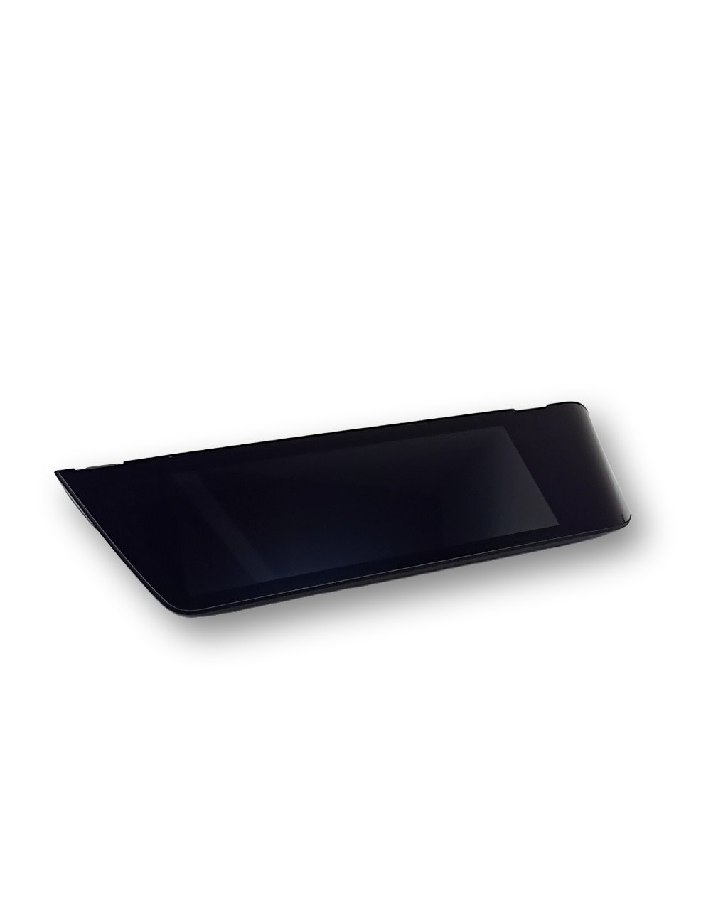 BMW 3 (G20 / G21) Screen/display/small screen BMW 3 SERIES Screen/display/small screen OEM 65...