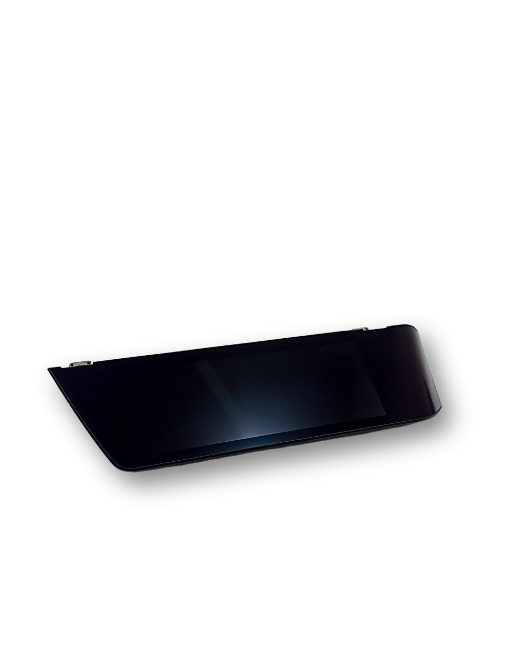 BMW 4 (G22 / G23 / G26)  Screen/display/small screen BMW 4 SERIES Screen/display/small screen OEM 65...