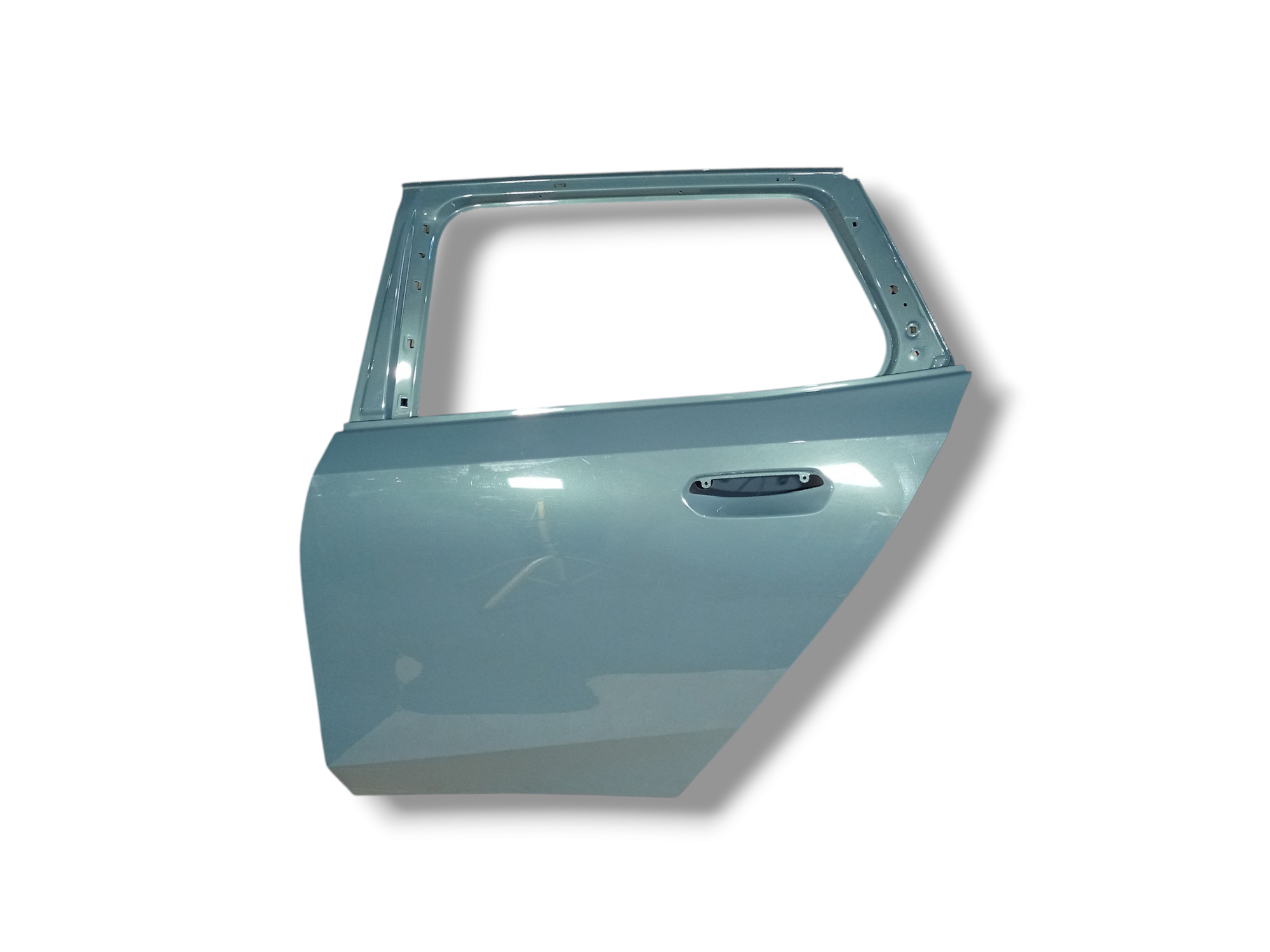 BMW 5 (G30 / G31) Uncategorized BMW M5 Uncategorized OEM 41525A32EA7

Part code...