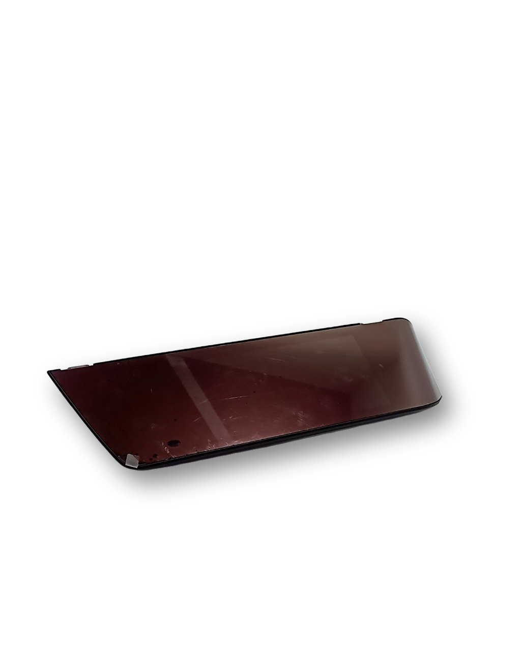 BMW 3 (G20 / G21) Screen/display/small screen BMW 3 SERIES Screen/display/small screen OEM 65...