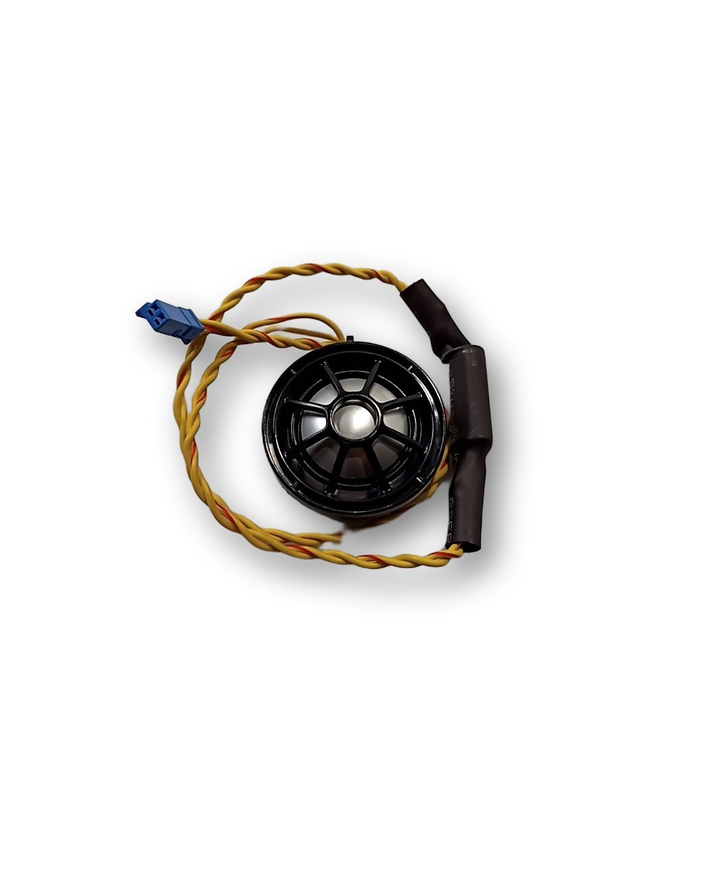 BMW 2 (F22 / F23) High frequency speaker in the rear doors BMW 2 SERIES High frequency speaker in the rear...